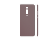 Xiaomi Mi 9T Pro Skins