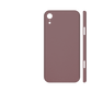 iPhone XR skins