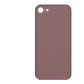 iPhone SE (2020, Gen 2) Skins
