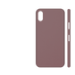 iPhone XS Max Skins