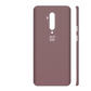 OnePlus 7T Pro Skins