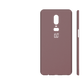 OnePlus 6 Skins
