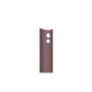 Dyson Supersonic Hair Dryer skins
