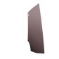 PS5 Digital Edition Skins