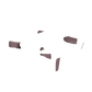 DJI Mavic Air Skins