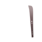 PS5 Skins