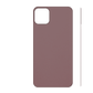 iPhone 11 Pro Skins