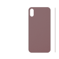iPhone XS Max Skins