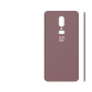 OnePlus 6 Skins