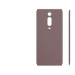 Xiaomi Mi 9T Skins