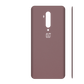 OnePlus 7T Pro Skins