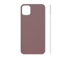 iPhone 11 Skins