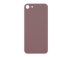 iPhone SE (2022, Gen 3) skins