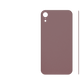 iPhone XR skins