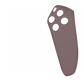 PS5 DualSense Controller skins