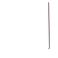 Apple iMac 24-inch (2021) skins