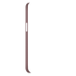 iPhone 14 skins
