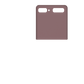Samsung Galaxy Z Flip Skins
