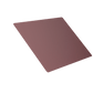 MacBook Pro 14" (2023, M2) skins