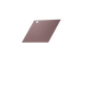Samsung Galaxy Z Flip 4 skins