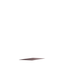 Dell XPS 13 2-in-1 (7390) Skins