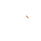 Dell XPS 15 (9500) Skins