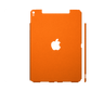 iPad Pro 10.5" 4G (2017, Gen 2) Skins