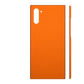 Samsung Galaxy Note 10 Skins