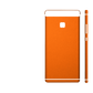 Huawei P9 Skins