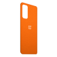 OnePlus Nord 2 skins