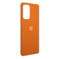 OnePlus 9 skins
