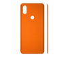 Xiaomi Mi Mix 3 5G Skins