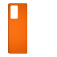 Samsung Galaxy Z Fold 2 Skins