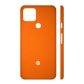 Google Pixel 5 skins