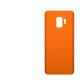 Samsung Galaxy S9 Skins