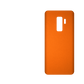 Samsung Galaxy S9 Plus Skins