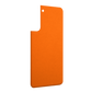Samsung Galaxy S22 Plus skins