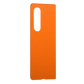 Samsung Galaxy Z Fold 3 skins
