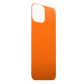 iPhone 13 Mini skins