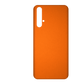 Huawei Nova 5T Skins