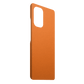 Xiaomi Pocophone F3 Skins