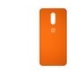 OnePlus 7 Skins