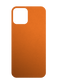 iPhone 12 Pro Max Skins