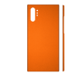 Samsung Galaxy Note 10 Plus Skins