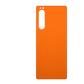 Sony Xperia 1 ii skins