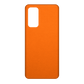 Xiaomi Mi 10T Pro skins
