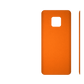 Huawei Mate 20 Pro Skins