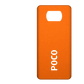 Xiaomi Pocophone X3 skins