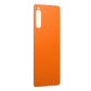 Sony Xperia 10 iv skins
