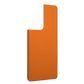 Samsung Galaxy S21 Ultra Skins